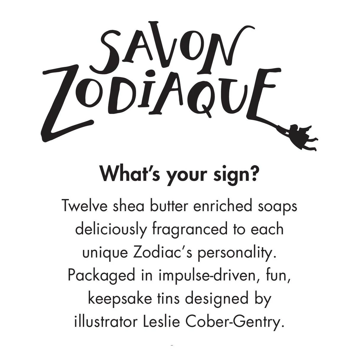 Pre De Provence Store Pre De Provence Zodiac Tin Bar Soap, Gemini, 100 Gram 8 Pre De Provence Store Pre De Provence Zodiac Tin Bar Soap, Gemini, 100 Gram - Image 6