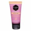Cutex Hand & Cuticle Cream, All In One, 24hr Hydration - Sweet Almond Oil Scented 2.7 Oz 1 Cutex Hand & Cuticle Cream, All In One, 24hr Hydration - Sweet Almond Oil Scented 2.7 Oz -Moisturizers Sales xfh3lw7rd27efhwwnw95qf0f41ee