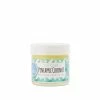 Fizz & Bubble Lip Scrub, Pineapple Coconut, 1 Oz (28 G) 2 Fizz & Bubble Lip Scrub, Pineapple Coconut, 1 Oz (28 G) -Moisturizers Sales xfj2wkuwwuzt4xze62czzqm1j5mz