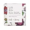 Urbana Home Collection Fragrance, Bar Soap, Buds + Blooms -Moisturizers Sales xfpn0kvl2sp3gnfzj8fkpmoumnb7