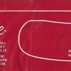 Old Spice® Old Spice Red Collection Swagger Scent Men's Bar Soap, 8 Bar, 5 Oz, 14.920 Lb 8 Old Spice® Old Spice Red Collection Swagger Scent Men's Bar Soap, 8 Bar, 5 Oz, 14.920 Lb -Moisturizers Sales xggkba7x8ldz2jqeawpsqno3a6r5