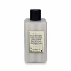 Jo Malone Body & Hand Lotion, Lime Basil & Mandarin, 3.4 Fl Oz 7 Jo Malone Body & Hand Lotion, Lime Basil & Mandarin, 3.4 Fl Oz -Moisturizers Sales xhft2gtfacjascifil2lgvr3yxk6