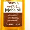 Trader Joe's Trader Joes 100% Pure Spa Jojoba Oil - Cruelty Free - Two. 4-Oz Bottles 1 Trader Joe's Trader Joes 100% Pure Spa Jojoba Oil - Cruelty Free - Two. 4-Oz Bottles -Moisturizers Sales xhnlqyyz19p2ov1p1q3e7fp8e53b