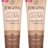 Jergens Store Jergens Natural Glow Revitalizing Daily Moisturizer, Medium/Tan Skin Tone 7.5 Fl Oz (221 Ml) Package Of 2 1 Jergens Store Jergens Natural Glow Revitalizing Daily Moisturizer, Medium/Tan Skin Tone 7.5 Fl Oz (221 Ml) Package Of 2 -Moisturizers Sales xhq15ju6kp848uy9r78n6tahv0sn