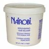 Nairobi Replenishing Hair Relaxer Regular Formula For Normal Hair Unisex, 64 Ounce By Nairobi -Moisturizers Sales xie05j88wa6q2n2c5glvhh5q5j5k