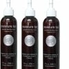Tanning Bay Products Moisture Tan Professional Sunless Tanner 8oz 3 PACK -- Voted #1 Self Tanner -- **FREE PRIORITY MAIL SHIPPING!!** -Moisturizers Sales xiniqsovrodpcca4l8csik7ndn6s