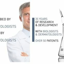 Bioderma - Sébium Mat Control - Mattifying And Moisturizing Face Cream - Daily Moisturizing Cream For Combination To Oily Skin -Moisturizers Sales xjd4egb4xetmysb32yslyjs1p5ap