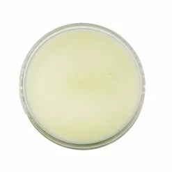 Zatural Store Organic Neem Butter-Coconut Oil, Neem Oil, Neem Leaf, Marula Oil, Kokum Butter, Rosemary (2 Pack) 12 Zatural Store Organic Neem Butter-Coconut Oil, Neem Oil, Neem Leaf, Marula Oil, Kokum Butter, Rosemary (2 Pack) -Moisturizers Sales xjkozti0nv707z0y17zut5800ofe