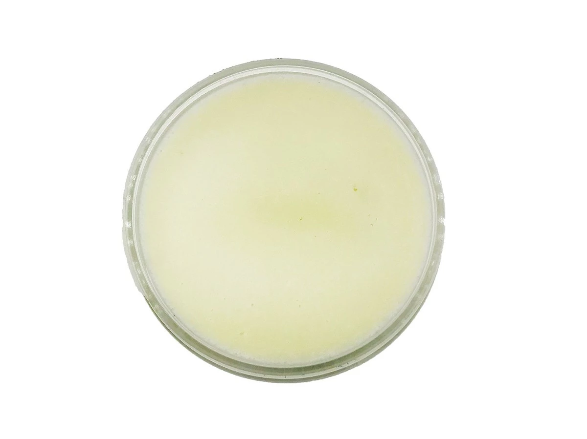 Zatural Store Organic Neem Butter-Coconut Oil, Neem Oil, Neem Leaf, Marula Oil, Kokum Butter, Rosemary (2 Pack) 7 Zatural Store Organic Neem Butter-Coconut Oil, Neem Oil, Neem Leaf, Marula Oil, Kokum Butter, Rosemary (2 Pack) - Image 5