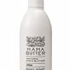 Mama Butter Body Soap By Mama Butter For Women - 13.5 Oz Soap, 13.5 Oz -Moisturizers Sales xk6wbcb2drxwojmyxlj9c1ssawz4