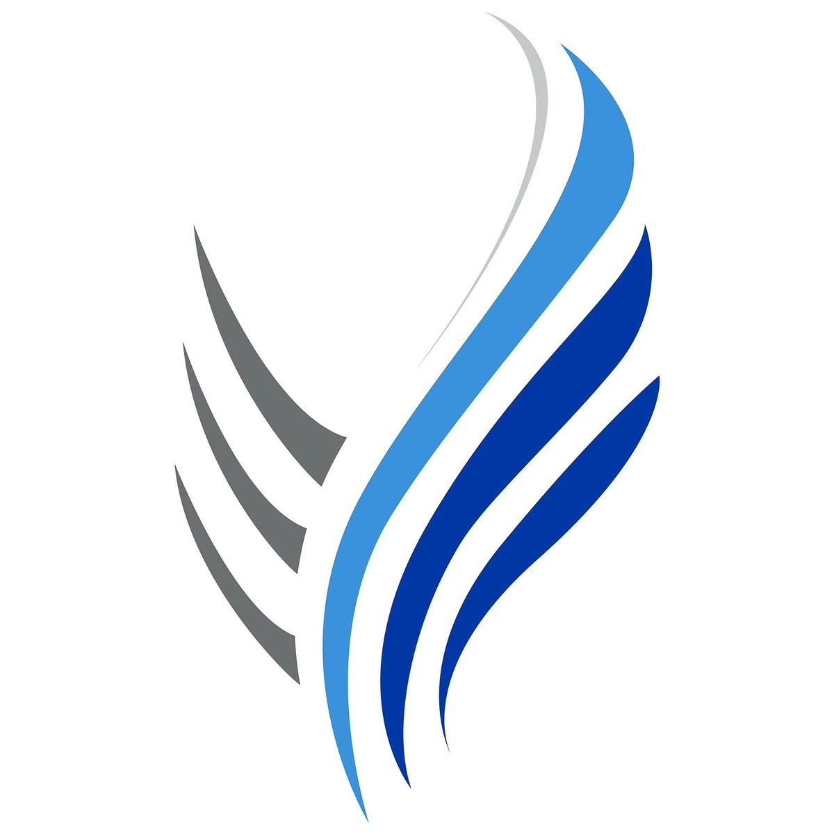 AXE Phoenix Body Wash For Men 28 Fluid Ounce, 2 Count 7 AXE Phoenix Body Wash For Men 28 Fluid Ounce, 2 Count - Image 5