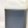 POTENT JAMAICAN BLACK CASTOR OIL GALLON (RAW VIRGIN PURE) WHOLESALE 2 POTENT JAMAICAN BLACK CASTOR OIL GALLON (RAW VIRGIN PURE) WHOLESALE -Moisturizers Sales xlgqivbb0xu6zazvqpw975t51m4g