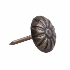 Wytino 100Pcs Decorative Tack Stud,Furniture Nails Pins Bronze Vintage Antique Style Upholstery Nail Tack Stud For Wood Furniture Decor 9 Wytino 100Pcs Decorative Tack Stud,Furniture Nails Pins Bronze Vintage Antique Style Upholstery Nail Tack Stud For Wood Furniture Decor -Moisturizers Sales xlvqrgrivc8ozal7gqfzanyyxnm6