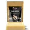 MOTHERLAND GOODS 100% Raw Cocoa Butter Block – Ultimate Raw Body Butter – Perfect For DIY And Craft Projects, Nourish The Skin & Help Fade Scars – Premium Raw Butter From Ghana, West Africa (1 Lb) 2 MOTHERLAND GOODS 100% Raw Cocoa Butter Block – Ultimate Raw Body Butter – Perfect For DIY And Craft Projects, Nourish The Skin & Help Fade Scars – Premium Raw Butter From Ghana, West Africa (1 Lb) -Moisturizers Sales xmcisbxoe4om1z3gzc3jy9dnzkur