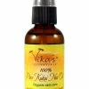 Vika's Essentials Pure Kukui Nut Oil 2 Vika's Essentials Pure Kukui Nut Oil -Moisturizers Sales xmvym4qs1wz6flmo1su8pabamewb