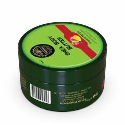 Rewind With Nature Shea Butter Raw Organic Shea Butter, Raw Unrefined, Moisture Shea Butter, Raw Mango Butter Jar 12 Rewind With Nature Shea Butter Raw Organic Shea Butter, Raw Unrefined, Moisture Shea Butter, Raw Mango Butter Jar -Moisturizers Sales xnil9tlr2e1b1mkm2n4qr5nfreap