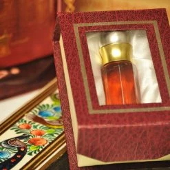 Intense Oud Samamatul Amber Loose Oil - 12 ML (0.40 Oz) 9 Intense Oud Samamatul Amber Loose Oil - 12 ML (0.40 Oz) -Moisturizers Sales xnkr9vkfo4uiyfg48bdnpdesg2ny