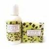 Greenwich Bay Trading Company Greenwich Bay Trading Co. Cucumber Olive Oil Tea Shea Butter Soap And Lotion Gift Set -Moisturizers Sales xoe0bi88zmfmsmz7px8efmwonscw