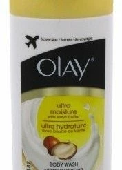 Olay Body Wash Ultra Moisture 3 Ounce (12 Pieces) (88ml) 5 Olay Body Wash Ultra Moisture 3 Ounce (12 Pieces) (88ml) -Moisturizers Sales xqf0pjt2q8a3hgiki1ek1oghuz1n