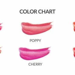 LM LA MUSE Store LA MUSE DEEP COLOR LIP BALM 4.5g (Brick) -Moisturizers Sales xqgswywuil1cu28m7aszlxjotlci