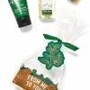 Bath & Body Works Bath And Body Works Body Care - Aromatherapy EUCALYPTUS SPEARMINT (Stress Relief) Mini Gift Set 1 Bath & Body Works Bath And Body Works Body Care - Aromatherapy EUCALYPTUS SPEARMINT (Stress Relief) Mini Gift Set -Moisturizers Sales xqzepuwqb8jpcu4ev9byj8y1ebvn