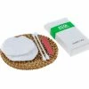 ECO Amenities Hotel Vanity Set, Individually Wrapped Paper Box, 100 Sets Per Case 2 ECO Amenities Hotel Vanity Set, Individually Wrapped Paper Box, 100 Sets Per Case -Moisturizers Sales xrd62k6dj4evmar9b70auupkfr66
