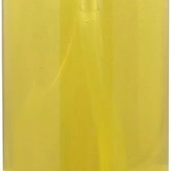 Eclectic Lady Store Almond Bath Oil, 16 Oz