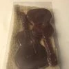JOANNDLES Guitar Shaped Soap 2 Pack In Clear Gift Box With Washcloth -Moisturizers Sales xrgtbqqb8r5dq49x9wydubgx75qf