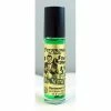 MW 6 PIECES MR MONEY DON DINERO PHEROMONE OIL ROLL-ON BOTTLE 1/3 OZ 10ML -Moisturizers Sales xt1vjj01fqlndwhzyv0s7e1xo5bc