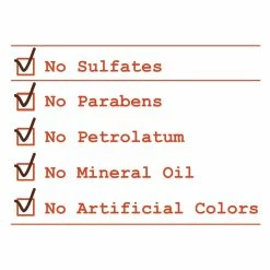 Carol's Daughter Store Curly Hair Products Gift Set By Carol's Daughter, Hair Milk Refresher Spray And 4 In 1 Combing Crème Hair Detangler, For Curls, Coils, Kinks, And Waves, With Agave Nectar 10 Carol's Daughter Store Curly Hair Products Gift Set By Carol's Daughter, Hair Milk Refresher Spray And 4 In 1 Combing Crème Hair Detangler, For Curls, Coils, Kinks, And Waves, With Agave Nectar -Moisturizers Sales xtn36yezf7dxup6y4ak0hqitnvgt