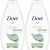 Dove Purifying Detox Green Clay Body Wash, 16.9 Ounce / 500 Ml (Pack Of 2) International Version 2 Dove Purifying Detox Green Clay Body Wash, 16.9 Ounce / 500 Ml (Pack Of 2) International Version -Moisturizers Sales xtuijmal3cvup3h2zmqjmqkgq4o5