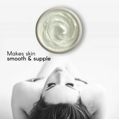 -417 Store -417 Dead Sea Cosmetics Aromatic KIWI & MANGO Butter Nourishes & Relaxes The Skin - Protecting From UV Radiation - Preventing Skin Aging - With Shea Butter & Aloe Vera - All Natural 8.4 Oz 13 -417 Store -417 Dead Sea Cosmetics Aromatic KIWI & MANGO Butter Nourishes & Relaxes The Skin - Protecting From UV Radiation - Preventing Skin Aging - With Shea Butter & Aloe Vera - All Natural 8.4 Oz -Moisturizers Sales xugt5d7rvqz6uzww2tq8shea4t1y