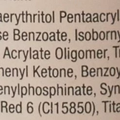 EZ Flow 3rd Launch Candy Land Gel Polish, 0.5 Fluid Ounce 7 EZ Flow 3rd Launch Candy Land Gel Polish, 0.5 Fluid Ounce -Moisturizers Sales xuk71rn0lqo7l6jahb7a6b6feaq2