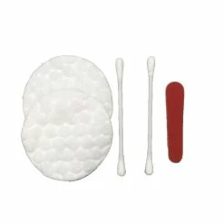 ECO Amenities Hotel Vanity Set, Individually Wrapped Paper Box, 100 Sets Per Case 12 ECO Amenities Hotel Vanity Set, Individually Wrapped Paper Box, 100 Sets Per Case -Moisturizers Sales xupm0ehfnc2ya1kv5cwsup28t246