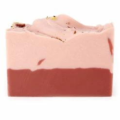 The Soapcreek Company Soapcreek Artisan Soap 3 All Natural, Handmade Bars - Floral Pack -Moisturizers Sales xus91qc549muuzlygt556x4f3ras