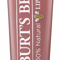 Burt's Bees Burts Lip Shine Blush 0.5 Ounce - (Value Pack Of 5)