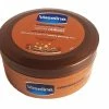 Vaseline® Vaseline Intensive Care COCOS RADIANT (2X 250ml/8.45oz) (2X 250ml/8.45 Oz , Cocoa Radiant) -Moisturizers Sales xw0c1zqtyaoj5arcl3qvcbo9j594