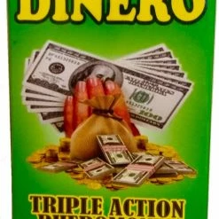 Victoria Rey Bring Steady Money Fast Kit With Perfume And For Rituals And Spells. Kit De Limpias “Dinero Rápido Y Constante” Con Perfume Para Rituales Y Magia 9 Victoria Rey Bring Steady Money Fast Kit With Perfume And For Rituals And Spells. Kit De Limpias “Dinero Rápido Y Constante” Con Perfume Para Rituales Y Magia -Moisturizers Sales xwcenyft63iox1v9pc05oc8opfir