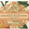 AAA DE AROMAS ARTESANALES DE ANTIGUA AAA Floral - Triple-Milled Luxury Soap Bar - Orange Blossom - 200 G / 7 Oz (SLS And Paraben Free) 1 AAA DE AROMAS ARTESANALES DE ANTIGUA AAA Floral - Triple-Milled Luxury Soap Bar - Orange Blossom - 200 G / 7 Oz (SLS And Paraben Free) -Moisturizers Sales xwzgtsowtpzc9463jipb0wxheozi