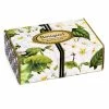 Michel Design Works 4.5oz Boxed Single Shea Butter Soap, Bouquet -Moisturizers Sales xxkd5ot4wssx2xrdqbdygx9cbmos