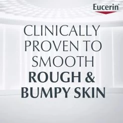 Eucerin Roughness Relief Lotion - Full Body Lotion For Extremely Dry, Rough Skin - 16.9 Fl. Oz. Pump Bottle -Moisturizers Sales xxv1z4g6i84sr8s8z4ddp8nwr9x1