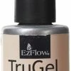 EZ Flow 3rd Launch Candy Land Gel Polish, 0.5 Fluid Ounce 2 EZ Flow 3rd Launch Candy Land Gel Polish, 0.5 Fluid Ounce -Moisturizers Sales xy6kyaseapdkko7u5cmjlf2vtsk3