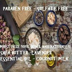 Purelis Spa Gift Basket For Women! Top Rated Beauty Gift Basket Spa Basket, Choose Lavender Spa Kit Bed Body & Bath Gift Baskets For Women! Bath Gift Set Bubble Bath Basket Body Lotion Gift Set. 11 Purelis Spa Gift Basket For Women! Top Rated Beauty Gift Basket Spa Basket, Choose Lavender Spa Kit Bed Body & Bath Gift Baskets For Women! Bath Gift Set Bubble Bath Basket Body Lotion Gift Set. -Moisturizers Sales xz7k9quaagfrjmxj2p1xjbyd7yg0