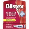 Blistex® Blistex Medicated Lip Ointment 0.21 Oz (Pack Of 8) -Moisturizers Sales xzmzxsqpsrvfww6w38kma2xeczh8