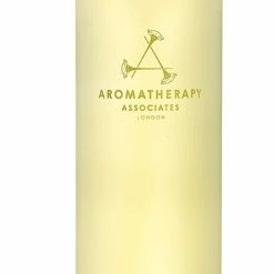 Aromatherapy Associates Relax Body Oil 3.4Floz. High Concentration Of Finest Essential Oils Of Vetiver, Camomile And Ylang Ylang Work To Combat An Overactive Mind. Instantly Absorbed. Silky Smooth. 9 Aromatherapy Associates Relax Body Oil 3.4Floz. High Concentration Of Finest Essential Oils Of Vetiver, Camomile And Ylang Ylang Work To Combat An Overactive Mind. Instantly Absorbed. Silky Smooth. -Moisturizers Sales xzwuytldt1od8vr4b3iviwf61eq1