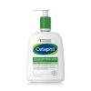 Cetaphil Store Cetaphil Cracked Skin Repair Lotion For Very Rough & Sensitive Skin, 24 Hour Hydration, Protects & Hydrates Skin, Hypoallergenic, Fragrance Free, 16 Oz -Moisturizers Sales y007vdqpmoj6tl3imfy3ul0g3at0