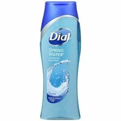 Dial Store Dial Spring Water Hydrating Body Wash 16 Oz (Pack Of 4) -Moisturizers Sales y047jqiz5kttyiqmlfv7xz020bls