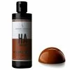 Pastry Chef's Boutique Store Intuition Collection Premium Colored Cocoa Butter - 8 Oz. (Hazelnut Brown) 1 Pastry Chef's Boutique Store Intuition Collection Premium Colored Cocoa Butter - 8 Oz. (Hazelnut Brown) -Moisturizers Sales y0jlaxyqvh2xr8g9cczkd8qmor5e