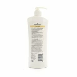 Lover's Care Store Lover's Care Goat Milk Body Lotion For Dry Skin Aloe Vera 27.05oz (800ml) - Pack Of 2… 9 Lover's Care Store Lover's Care Goat Milk Body Lotion For Dry Skin Aloe Vera 27.05oz (800ml) - Pack Of 2… -Moisturizers Sales y1rdtx3l3mcoba4i6x333tom5nig