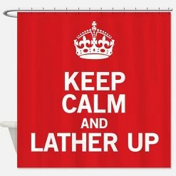 Sun Laboratories By Giesee Juniper Berry Exfoliating Body Scrub 9 Oz Purifying Skin Softener By Sun Labs -Moisturizers Sales y269c49wl3wvsujyjgri5wfweb2q